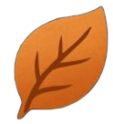 Logo chat